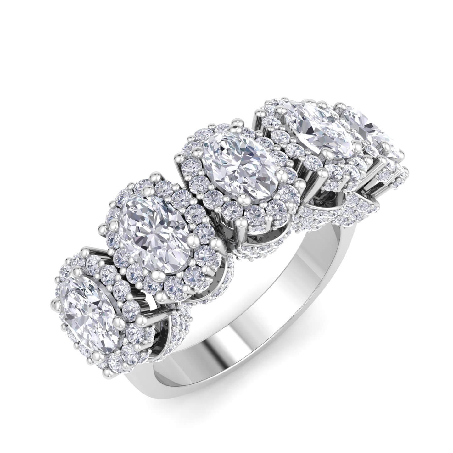 https://www.goldiam.co.il/sites/default/files/T7947%20White%20%283%29.jpg